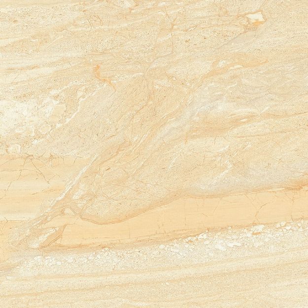 Imagen de 018703 ATENAS 60X60 (1.44 MT2) 7MM FONCER