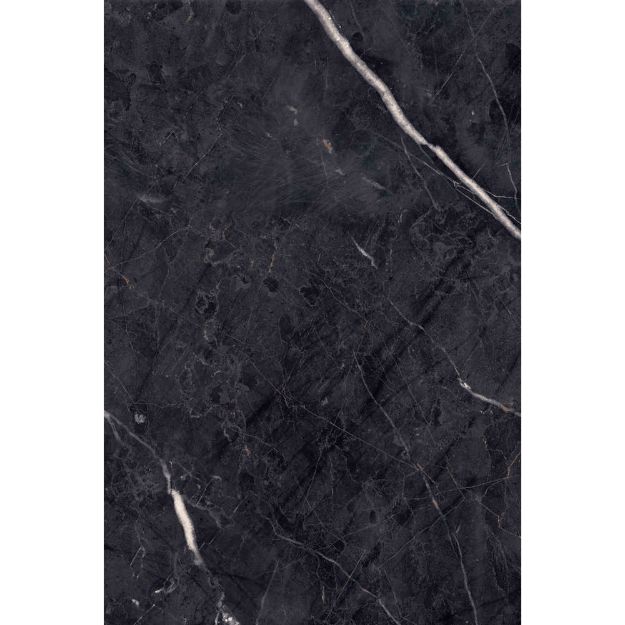 Imagen de 018800 CARSON FD OXFORD 25X40 1A (1.50 MT2) PORCELANITE
