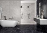 Imagen de 018800 CARSON FD OXFORD 25X40 1A (1.50 MT2) PORCELANITE