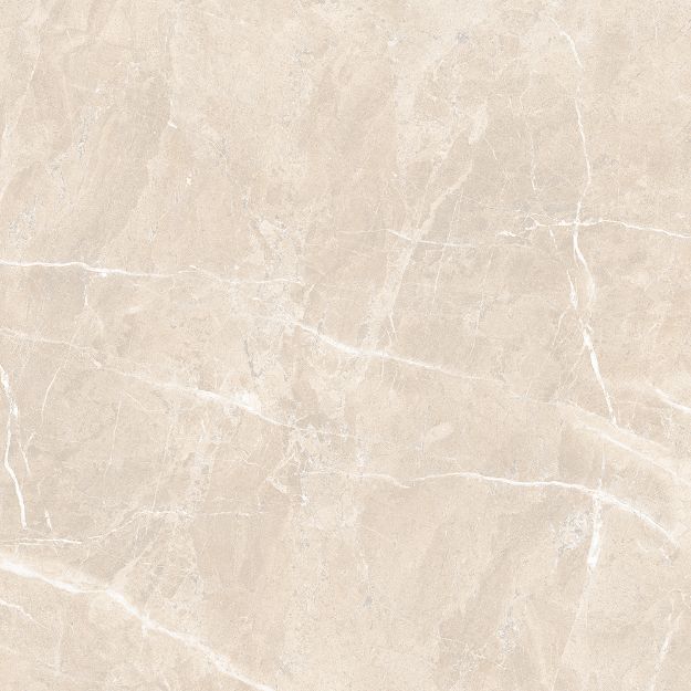 Imagen de 018803 JERICO FD BEIGE 60X60 1A (1.44 MT2 ) PORCELANITE