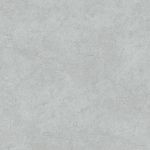 Imagen de 018804 LIMA FD GRIS 60X60 1A (1.44 MT2) PORCELANITE