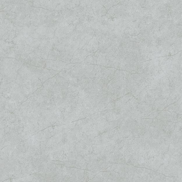 Imagen de 018804 LIMA FD GRIS 60X60 1A (1.44 MT2) PORCELANITE