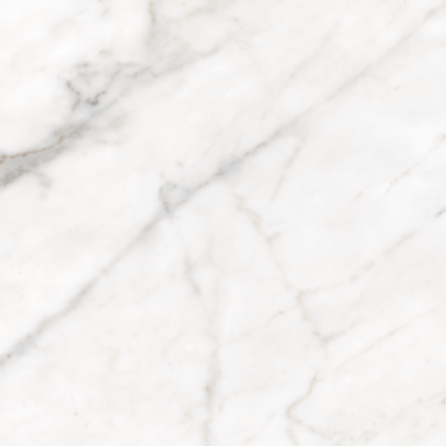 Picture of 019464 BOSSA FD BLANCO 20X30 1A (1.59 MT2) PORCELANITE