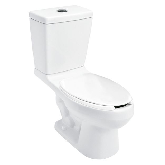 Imagen de 017824 WC BOLMEN 16 ELONG TREXP  4.8L  (WC BOLMEN16 ) HELVEX