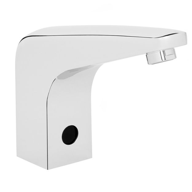 Imagen de 018532 LLAVE ELECTR SENSOR BAT FORZA 1.5L CR (TV304-1.5) HELVEX
