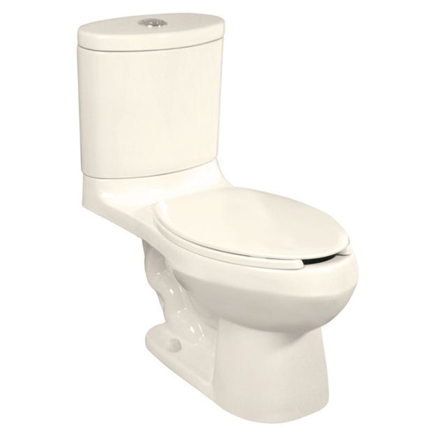 Imagen de 018757 INODORO RODANO16 ELONGADO TREXP 4.8L M (WC RODANO16 M) HELVEX