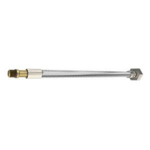 Imagen de 019312 MANG 1/2H3/8M-X24 LONG F (SH-949) HELVEX