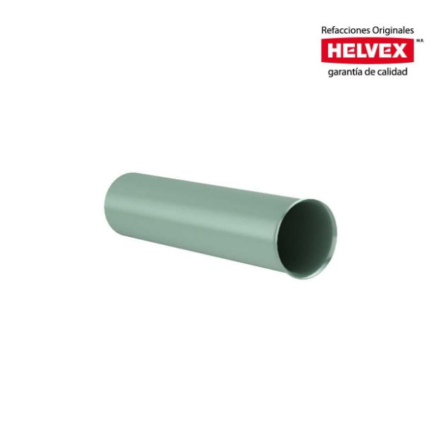 Imagen de 018142 CASQ P COLADERA MOD 27 Y 28 (RC-024) HELVEX