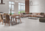 Imagen de 019160 SUDDEN FD BLANCO 60X60 1A (1.46 MT2) PORCELANITE