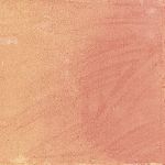 Imagen de 018967 BASE TERRACOTA COTTO 20X20 (C/ 0.56 MT2 (187825) DUNE
