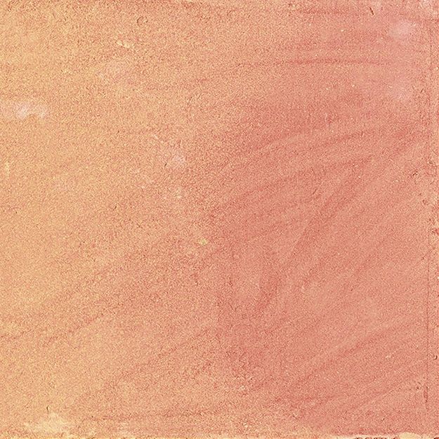 Imagen de 018967 BASE TERRACOTA COTTO 20X20 (C/ 0.56 MT2 (187825) DUNE
