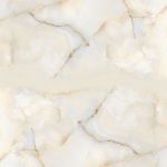 Imagen de 018970 GOLDEN ONIX 60X60 1A (1.44 MT2) 7MM FONCER