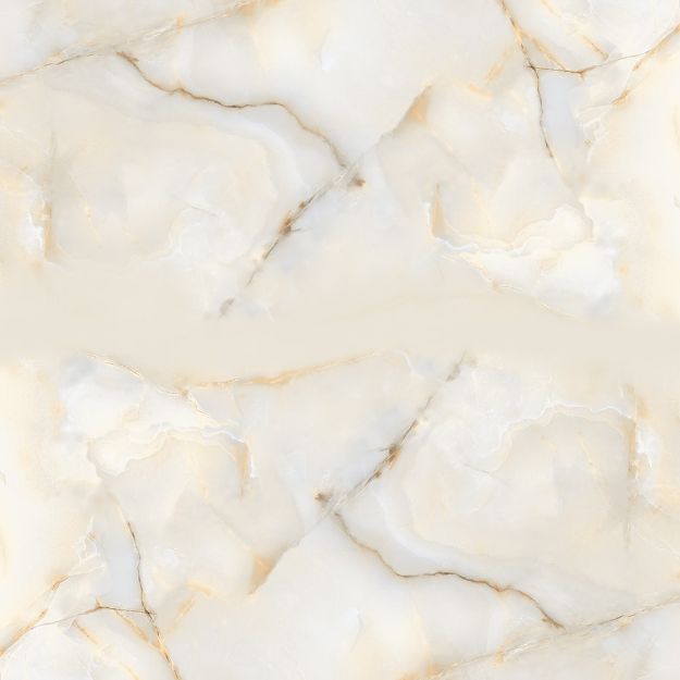 Imagen de 018970 GOLDEN ONIX 60X60 1A (1.44 MT2) 7MM FONCER