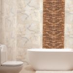 Imagen de 018970 GOLDEN ONIX 60X60 1A (1.44 MT2) 7MM FONCER