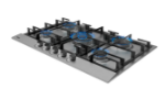 Imagen de 018196 PARRILLA GSC 75330 WBA IX (112610054) TEKA