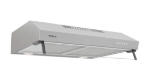 Imagen de 019359 PAQUETE DUETTO DELUXE INOX (112750008)  TEKA