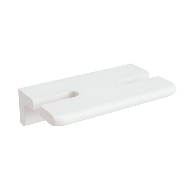 Imagen de 018301 PORTACEPILLOS ACCESS B (ACC-107-B) HELVEX