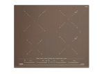 Imagen de 018363 PARRILLA IZC 64630 MST LB(112500024) TEKA