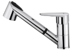 Imagen de 018761 PAQUETE TEKAWAY 33.22 2C 978 (115050008) TEKAWAY