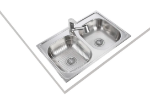 Imagen de 018761 PAQUETE TEKAWAY 33.22 2C 978 (115050008) TEKAWAY