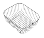 Imagen de 018761 PAQUETE TEKAWAY 33.22 2C 978 (115050008) TEKAWAY