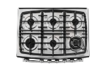 Imagen de 019059 ESTUFA EMGG 8660 S RX (111580001) TEKA