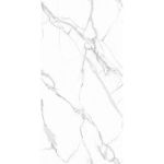 Imagen de 019774 STK PLACACORE 8MM STATUARIO MATT 1.22X2.44 (189120) DUNE