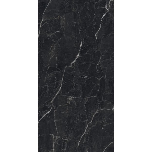 Imagen de 019776 STK PLACACORE 8MM PALADIO RANURADO GLOSSY 1.22X2.44 (189123) DUNE