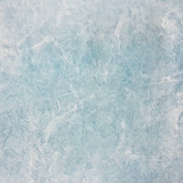 Imagen de 017527 D-GAMA 8 AZUL 33X33 1A-N (1.76 MT2) PORCELANITE