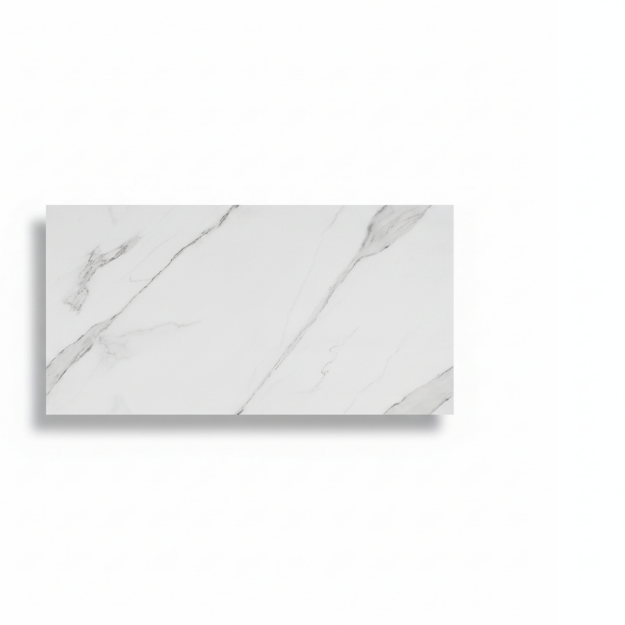 Imagen de 019885 MARBELLA GRAND END 60X120 9MM 1A (1.44 MT2) INSPIRATTO