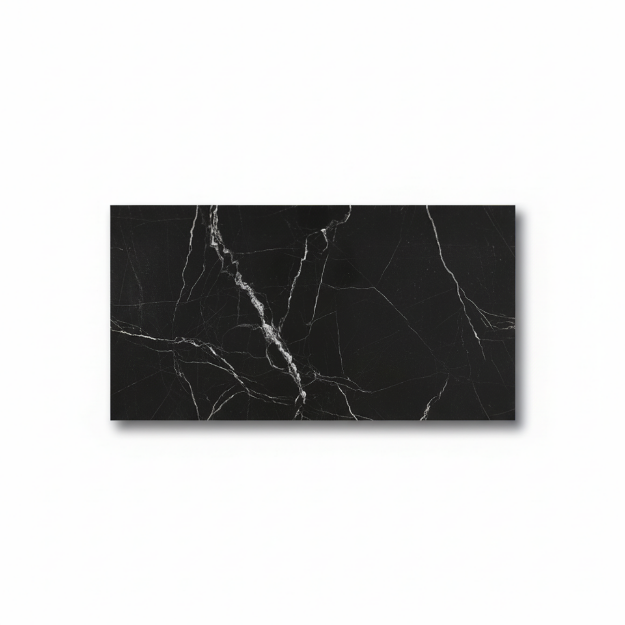 Imagen de 019889 GLACIER SHINE END 60X120 9MM 1A (1.44 MT2) INSPIRATTO