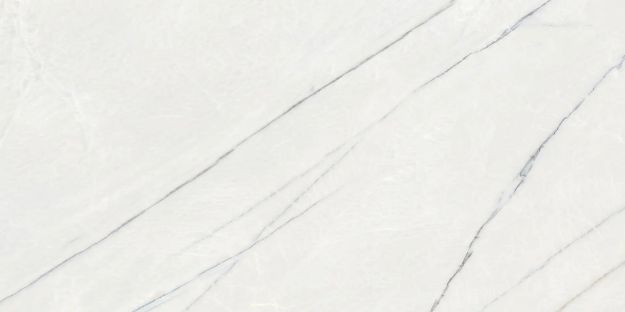 Imagen de 019912 FERRARA FD PUL BLANCO 59.3X119.0 1A (2.12 MT2) PORCELANITE