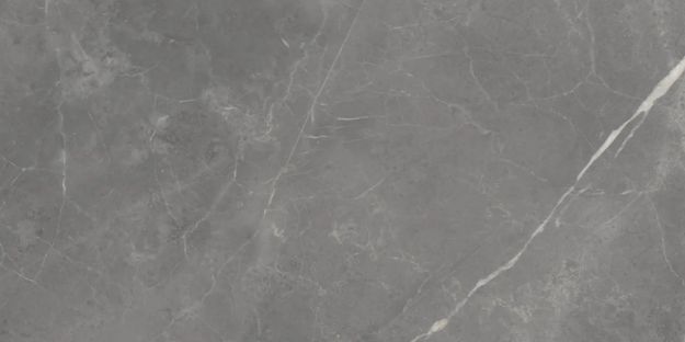 Imagen de 020098 EMERSON FD PUL GRIS 59.3x119.0 1A (2.12 MT2) PORCELANITE