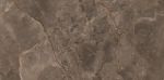 Imagen de 020100 RIGAN FD CAFÉ 60x120 1A (1.44 MT2) PORCELANITE