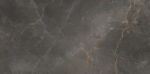 Imagen de 020101 RIGAN FD NEGRO 60x120 1A (1.44 MT2) PORCELANITE