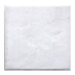 Imagen de 019742 BASE MARINE STONE DIG 16X16 (C/0.6144 MT2)(M609221) DUNE