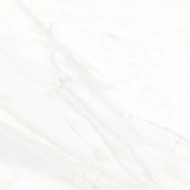 Imagen de 019787 MARMI FD SX BLANCO 60X60 1A (1.46 MT2) PORCELANITE
