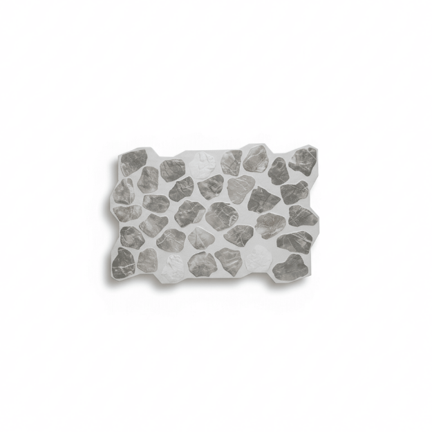 Imagen de 019370 UMBRA MIX (GPR) 40X60 (1.20 MT2) PORCELANATOS