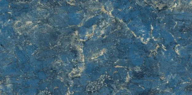 Imagen de 020105 CORZO JADE 60X120 7MM 1A (2.16 MT2) FONCER