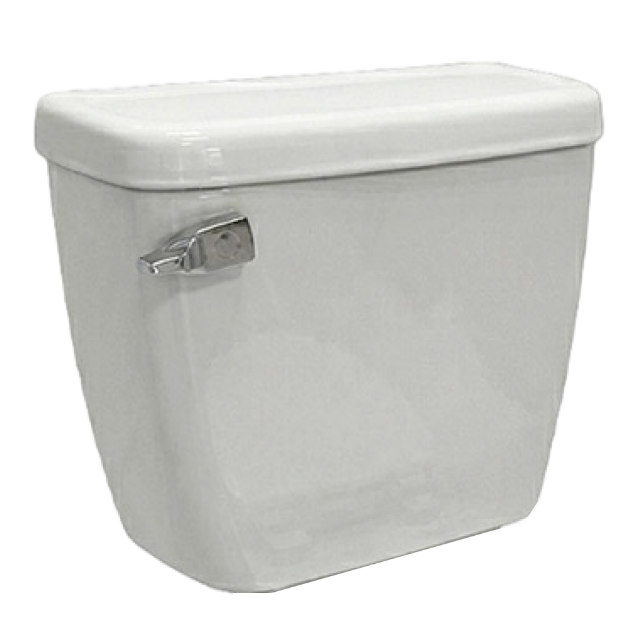 Imagen de 019706 TANQUE ECO AQUACER PRO BCO CORONA