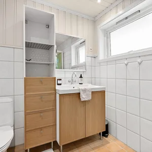 Lavabos Ceramat