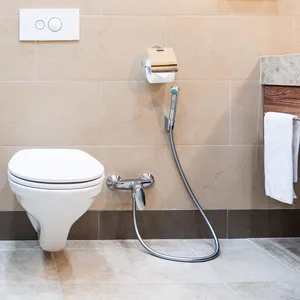 Sanitarios Ceramat