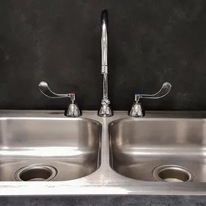 Tarjas Ceramat