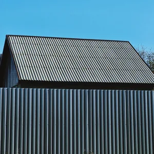 Laminas Ceramat