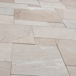 Pisos Ceramat