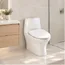 Baños