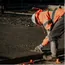 Construcción