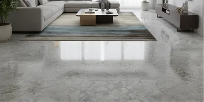 Pisos y recubrimientos Ceramat