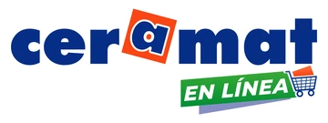 Ceramat en línea