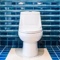 Baños